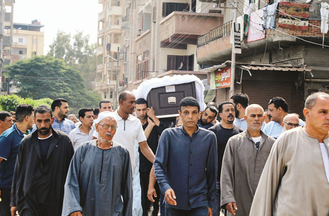 ریاض میں ۳؍ زوردار دھماکے، سعودی عرب میں ریڈ الرٹ