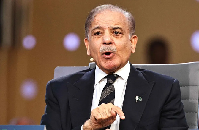 پاکستان  ۲۰۲۷ء میں عالمی بینک اور آئی ایم ایف کے بورڈز کی صدارت کرے گا 