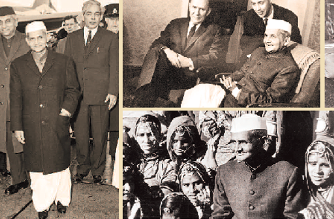 ’یاد رکھو تو دل کے پاس ہیں ہم‘