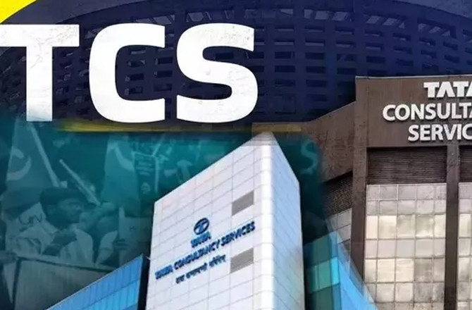 ٹی سی ایس نے بیسٹ بائے کے ہندوستانی کاروبار کا مکمل کنٹرول حاصل کرلیا