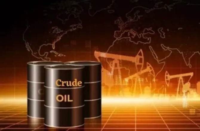 امریکہ کی شیورون اور اٹلی کی اینی وینزویلا میں تیل کے منصوبوں کو وسعت دیں گی