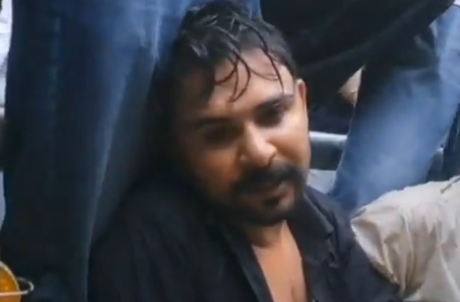 علی گڑھ مسلم یونیورسٹی طلبہ یونین کی بحالی کیلئے بھوک ہڑتال، انتظامیہ پر سنگین الزاما ت