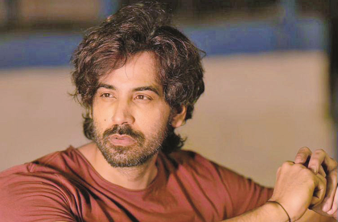 ’’کامیابی فوراً نہیں ملتی، کبھی کبھی صبر کے ساتھ انتظار بھی کرنا پڑتا ہے‘‘ 