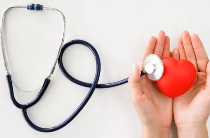 دل کے مختلف چیک اپ: کون سا ٹیسٹ کیا بتاتا ہے اور اس کی ضرورت کب پڑتی ہے؟