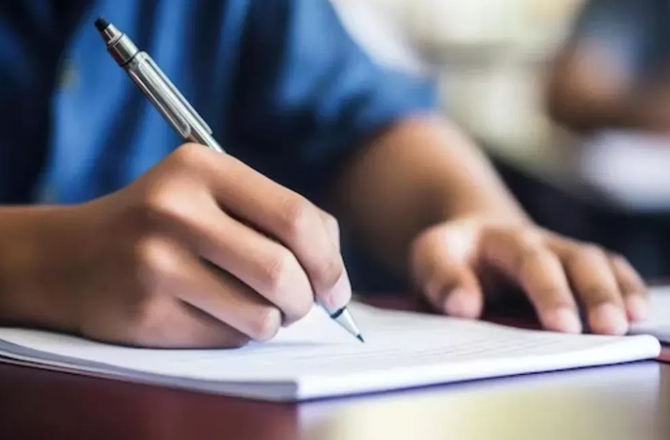 جرمن طلبہ نے PISA  ٹیسٹ میں اب تک کے سب سے کم اسکور حاصل کئے