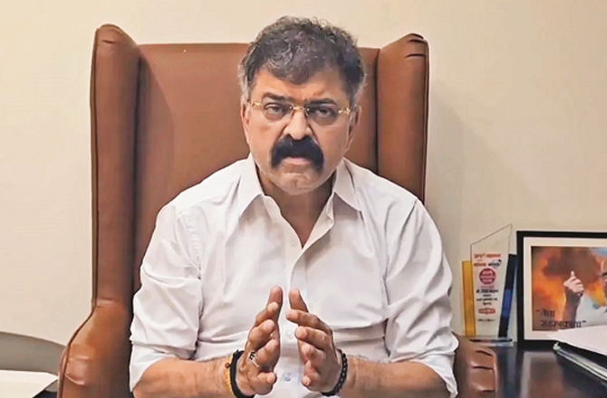 ممبرا کوسہ کیلئے پانی کی مقدار بڑھانے کا مطالبہ 