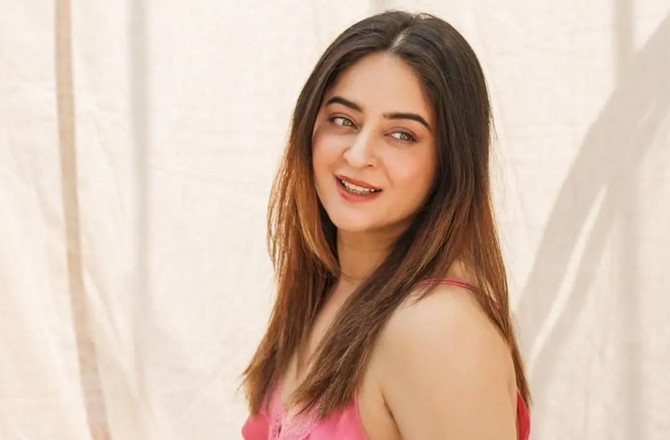 ماہی وِج نے بتایا ’’سحر ہونے کو ہے‘‘ کیوں چھوڑاتھا 
