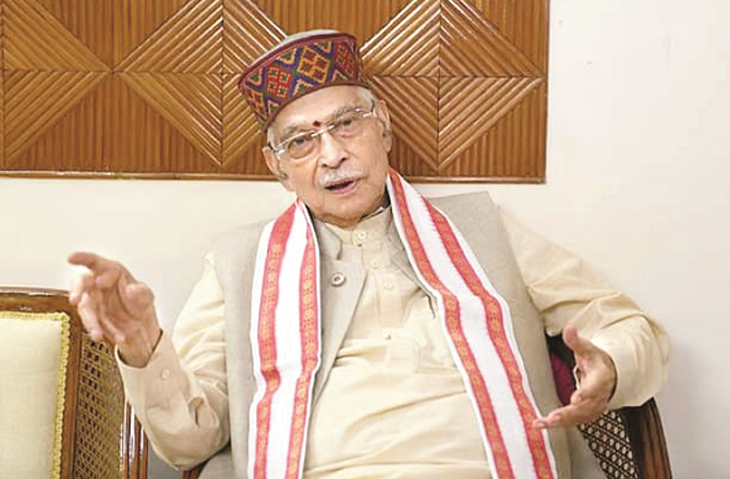 تعلیم حکومت کی ترجیحات میں شامل نہیں ہے!