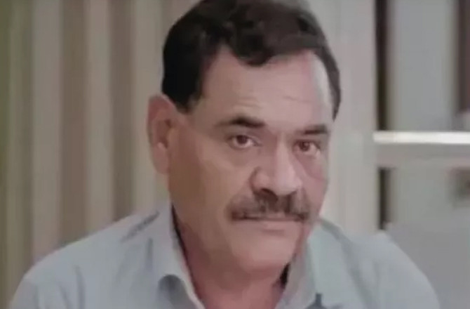 فلم ’’ویلکم‘‘ کے اداکار مشتاق  خان کا انتقال، کینسر سے طویل جنگ کے بعد آخری سانس لی 