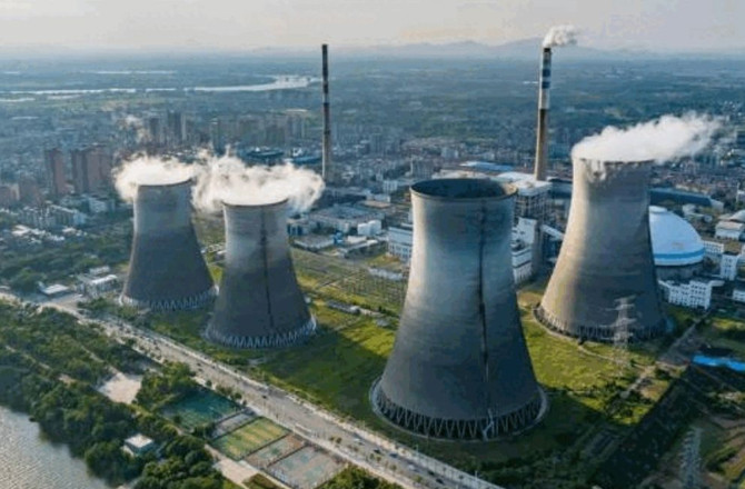 امریکہ، جاپان اور جنوبی کوریا کا ایس ایم آر برآمدات کے لیے عملی منصوبے کا اعلان 