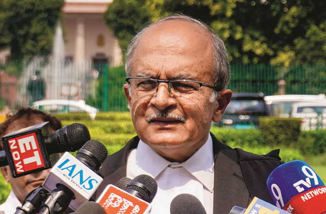 ’’ایس آئی آر میں منطقی تضاد کو واضح کریں‘‘