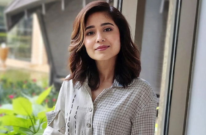 ’’جہاں پیسے کی بات ہوتی ہے، وہاں لوگ جذبات نہیں دیکھتے‘‘