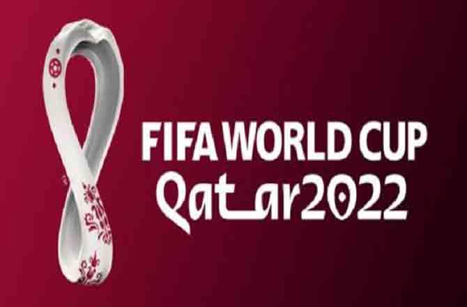 Qatar Fifa - Pic : INN