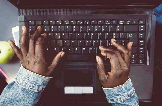 For Representation Purpose Only. Photo INN