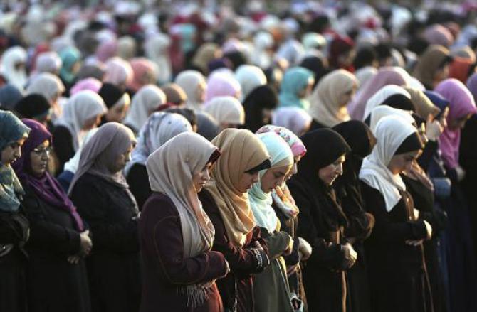 علامتی تصویر۔ تصویر: پی ٹی آئی