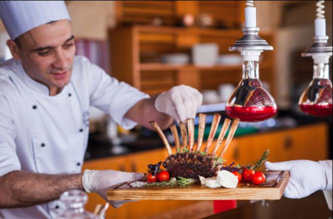 علامتی تصویر۔ تصویر: آئی این این