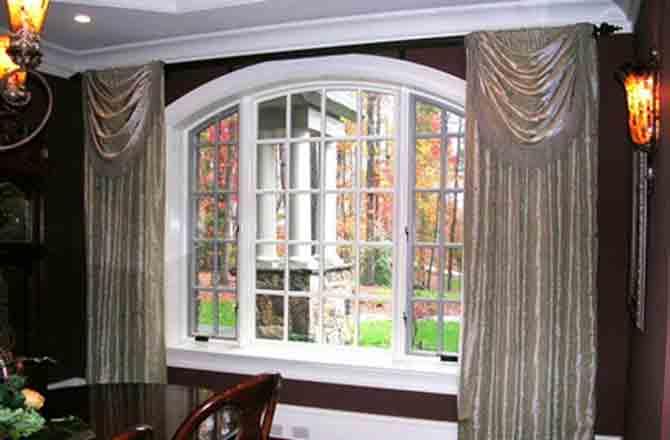 Window - Pic :  INN