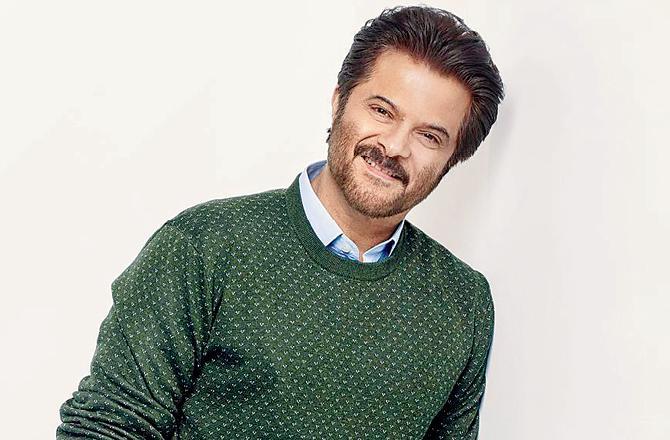 anilkapoor.photo:inquilab