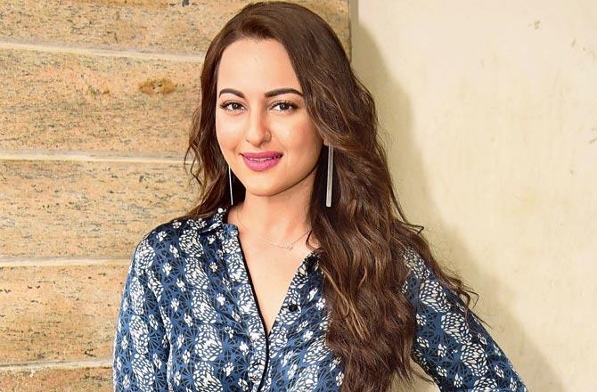 sonakshisinha.photo:inquilab