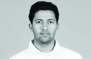 وسیم جعفر کا کرکٹ کو الوداع 