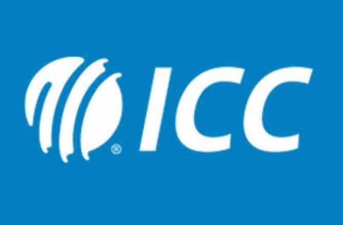 ICC - Pic : INN