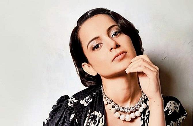 kanganaranaut.photo:inquilab