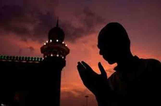 Shabe Qadar - Pic : INN