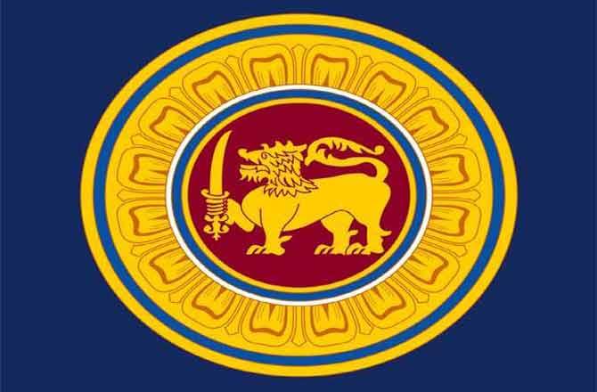 Sri Lankan Cricket - Pic : INN