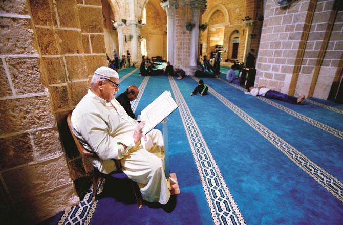 Quran