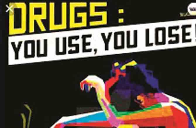 Drugs