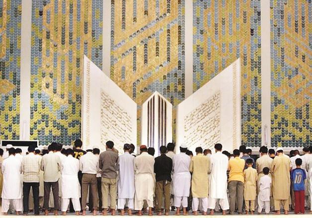 The punishment for disobedience and disobedience to the previous nations is mentioned in the Quran..Picture:INN