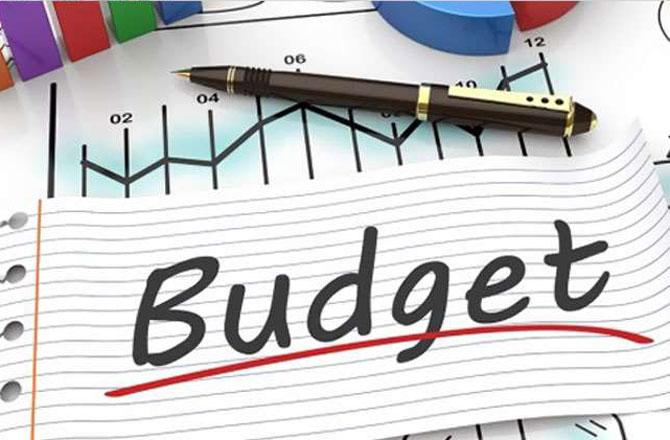 Budget - Pic : INN