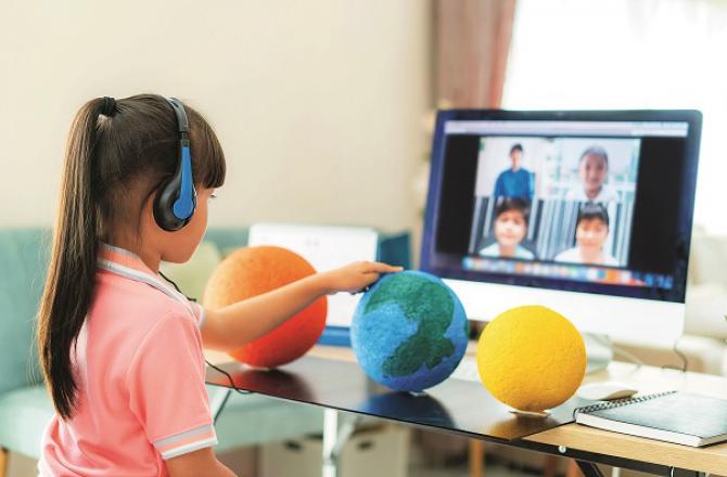 Representation Purpose Only- Picture iStock
