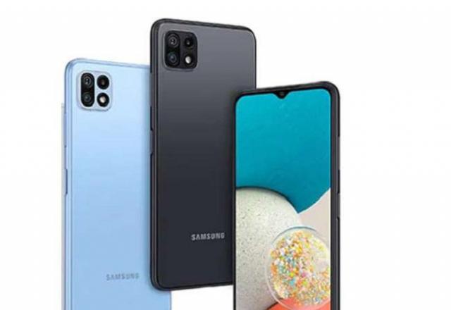 GALAXY WIDE 5.Picture:INN