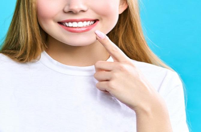 Symbolic image. Photo: INN