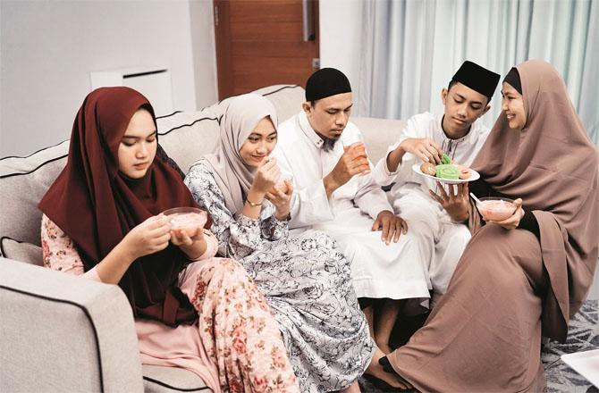 No one else can be as sincere and caring as a father for a girl.