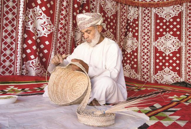 The Shari`ah has allowed trade, agriculture, industry (craftsmanship) and earning wealth through every lawful means.