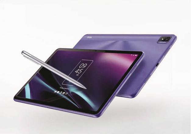  Tablet `Tab Max.Picture:INN