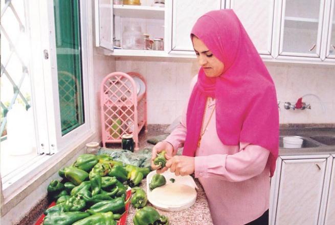 It is important to follow the rules of hygiene in the rainy season|موسم ِ باراں میں حفظانِ صحت کے اُصولوں کی مکمل پاسداری ضروری