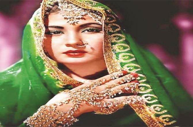 meena kumari News : Read Latest News on meena kumari , Photos, Live Interviews and Videos Online meena kumari News : Read Latest News on meena kumari , Photos, Live Interviews and Videos Online
