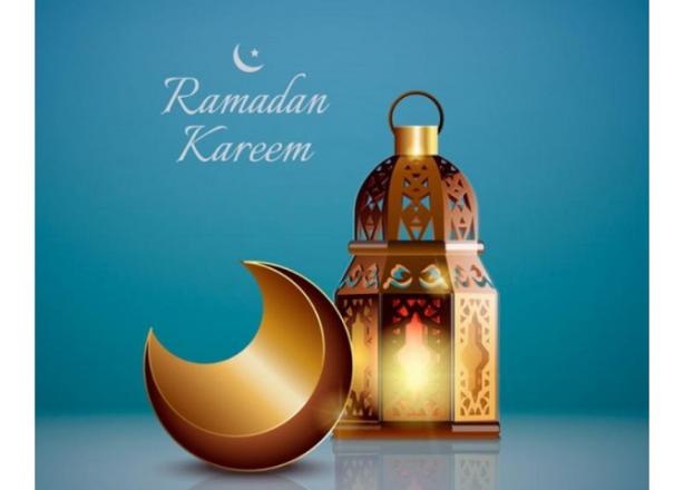 رمضان ایک دَور کا خاتمہ نہیں بلکہ ایک دَور کا آغاز ہے