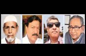 مراٹھی سے اُردو ترجمہ کی روایت کیوں کمزور ہو گئی ہے؟