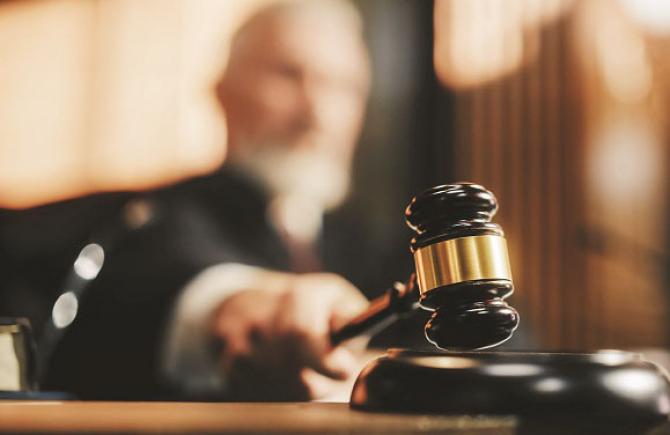 The importance of justice and fairness in Islam can be seen from the fact that it has been emphasized in the Holy Quran. Photo: INN