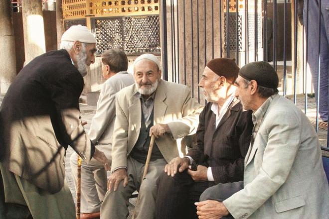 فتنوں کے دور میں نبیٔ رحمتؐ کی ہدایات و تعلیمات سے اپنی حفاظت کیجئے