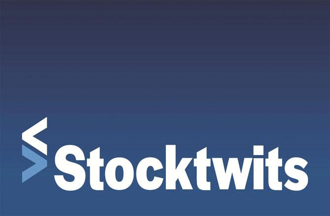 StockToots will invite investment advisors by March 2024