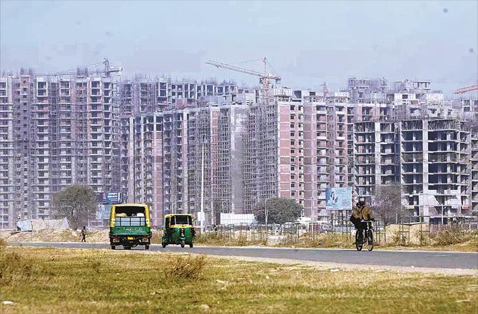 In the era of inflation, the domestic budget is a process of walking on a tightrope, so it is important to maintain its balance