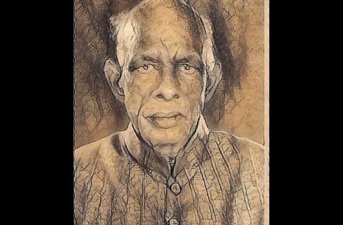After Muhammad Habib`s death, a residential hall of Aligarh Muslim University was named after him.