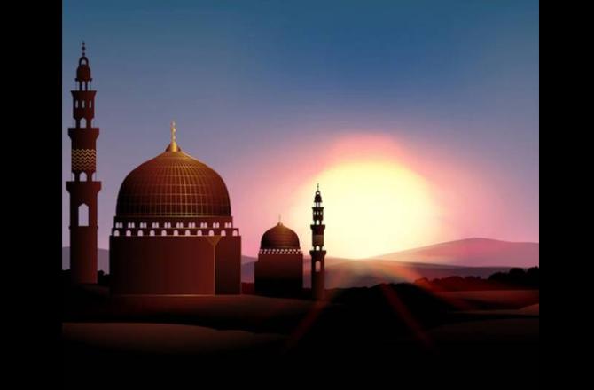 In the first decade of the month of Dhul-Hijjah, one should worship as much as possible