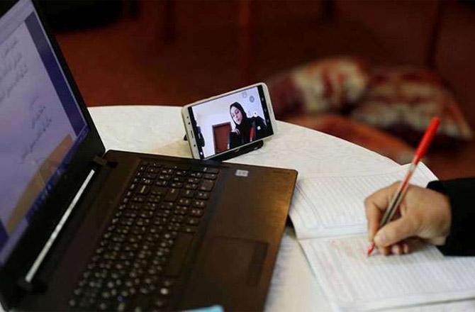 بنیادی اور ثانوی تعلیم کا منظرنامہ