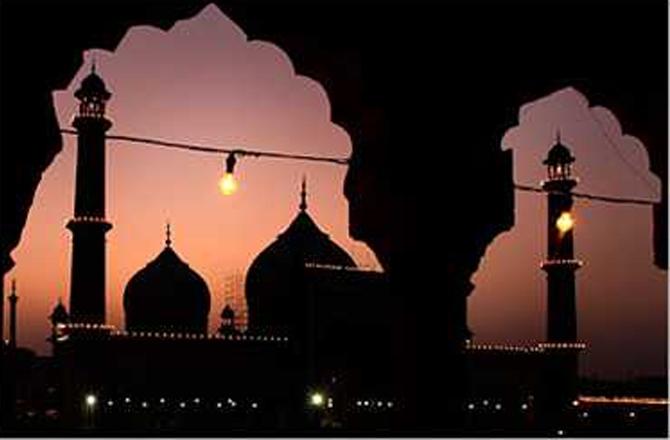 photo;INN